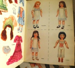 jumeau dolls pd view